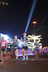 BIB: 
                            <button type="button" onclick="openModal(24501114)" class="btn btn-primary btn-sm float-right btn-popup" data-toggle="modal" data-target=".modal-high-quality">
                        <i class="fas fa-shopping-cart"></i> Add to Cart
                    </button>
                                            <button type="button" onclick="isThisMe(24501114, true)" class="btn btn-success btn-sm float-right btn-popup btn-isme hidden" data-toggle="tooltip" data-placement="bottom" title="นี่คือรูปของคุณใช่ไหม คลิกที่นี่เพื่อเอาเข้าอัลบั้ม">
                        <i class="fas fa-plus"></i> Add to album
                    </button>
                    <button type="button" onclick="isThisMe(24501114, false)" class="btn btn-warning btn-sm float-right btn-popup btn-isnotme hidden">
                        <i class="fas fa-ban"></i> Remove from album
                    </button>